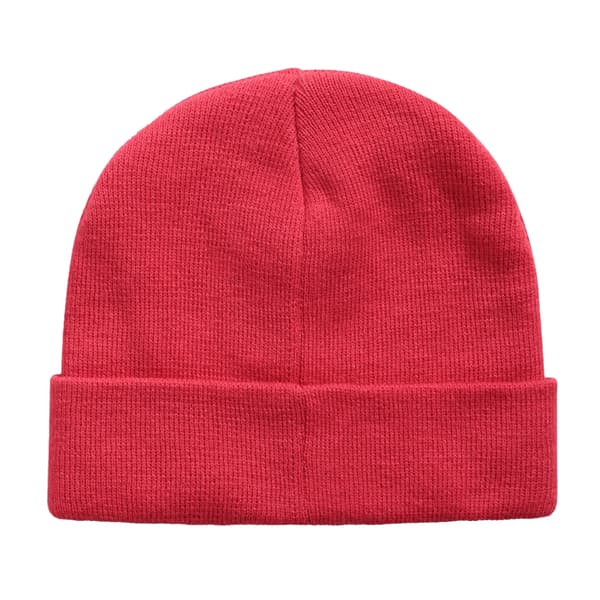Animal Barn/Barn Harley Mössa M-L Rosa Pink M-L