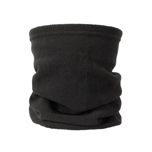 Mountain Warehouse Dam/Dam Snow Accessories Set XS Svart Black XS