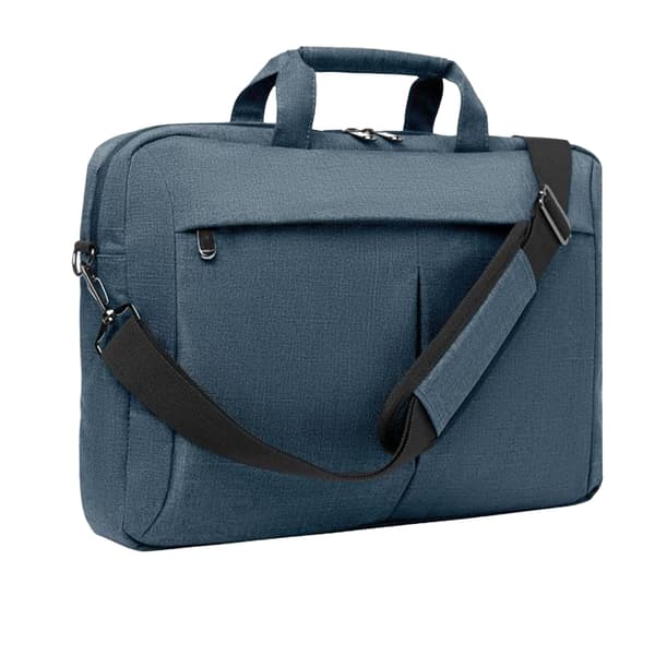 MidOcean Stockholm Polyester Laptopväska One Size Blå Blue One Size