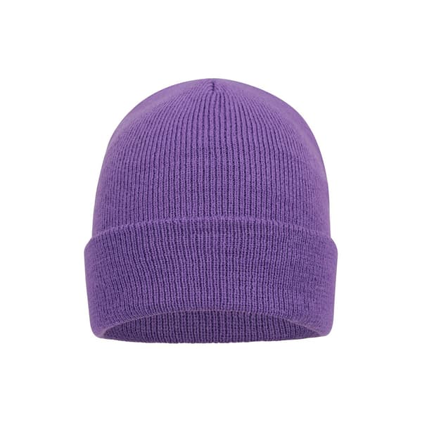 Mountain Warehouse Barntillbehör Set (3-pack) S Purple S