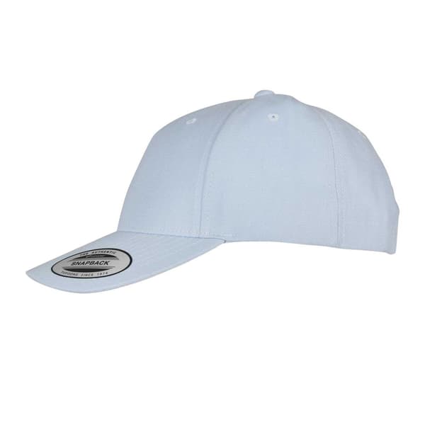 Flexfit YP Classics Premium Keps One Size Ballad Blue Ballad Blue One Size