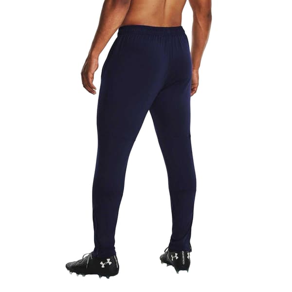 Under Armour Herr Challenger Byxor XL Midnight Navy Midnight Navy XL