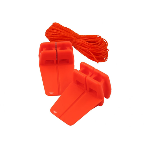 Faithfull Murblockshållare (2-pack) & Murarsnöre 18m One Size Flerfärgad Multi Colour One Size