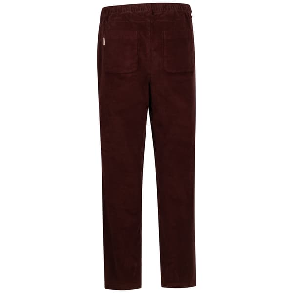 Trespass Loz-byxor för dam S Mocca Mocha S