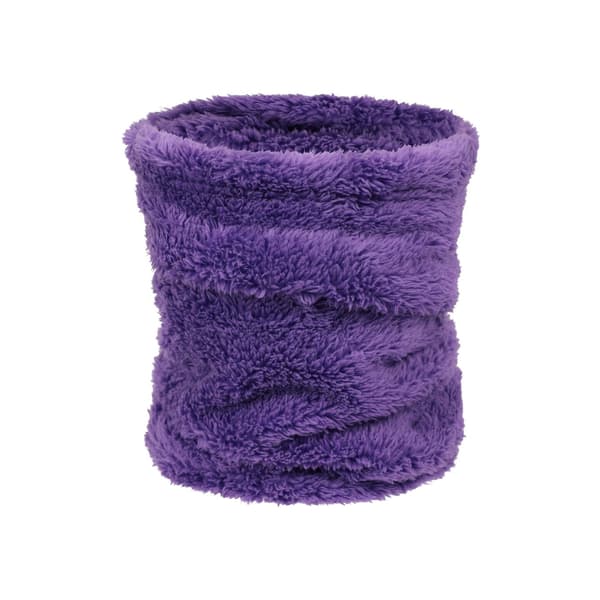 Mountain Warehouse Barntillbehör Set (3-pack) S Purple S