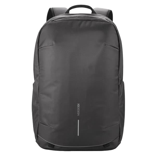 XD Design Bobby Explore 30L Ryggsäck One Size Svart Black One Size