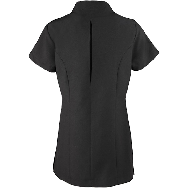 Premier Dam/Kvinnor *Blossom* Tunika / Hälsa Skönhet & Spa / W Black 8