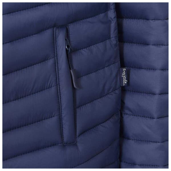 Lazy Jacks Dam/Dam Supersoft Jacka 10 UK Twilight Twilight 10 UK