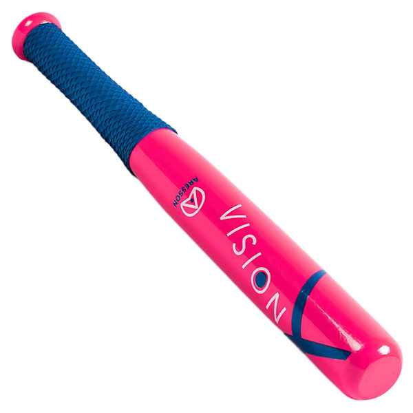 Aresson Vision Rounders Bat En Storlek Rosa Pink One Size