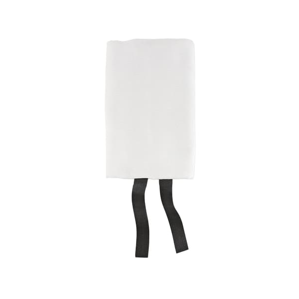 MidOcean Vatra Brandfilt One Size Röd Red One Size