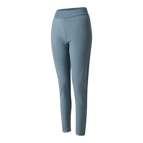 Dare 2B Dam Torrek Vandringsleggings 8R Element Grey Element Grey 8R