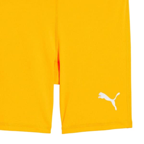 Puma Herr Liga Korta Tights M Sun Stream Sun Stream M