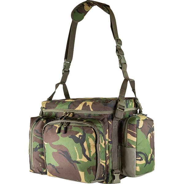 Speero Modular Camo Kylväska En Storlek DPM DPM One Size