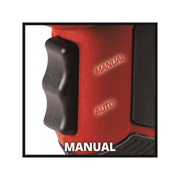 Einhell Ce-cc 18 Li-solo Power X-change Bil Luftkompressor 18v Multi Colour One Size