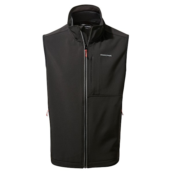 Craghoppers Altis Gilet XL Svart Black XL