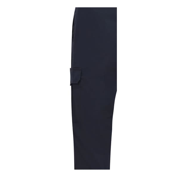 Trespass Herr Clifson Byxor S Dark Flint Dark Flint S
