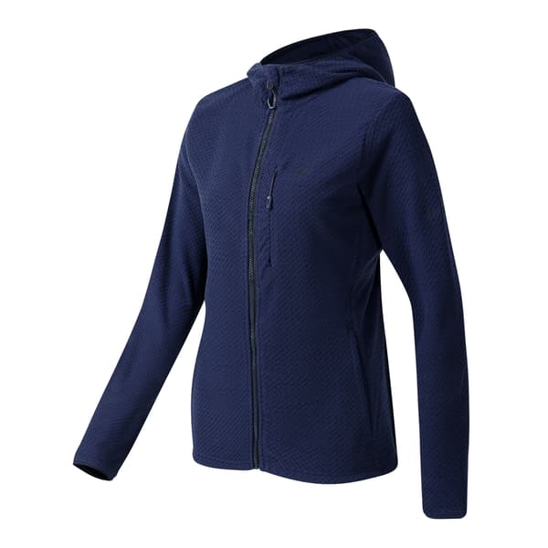 Dare 2B Dam Switch Up Pro Fleecejacka 20 UK Marinblå Navy 20 UK