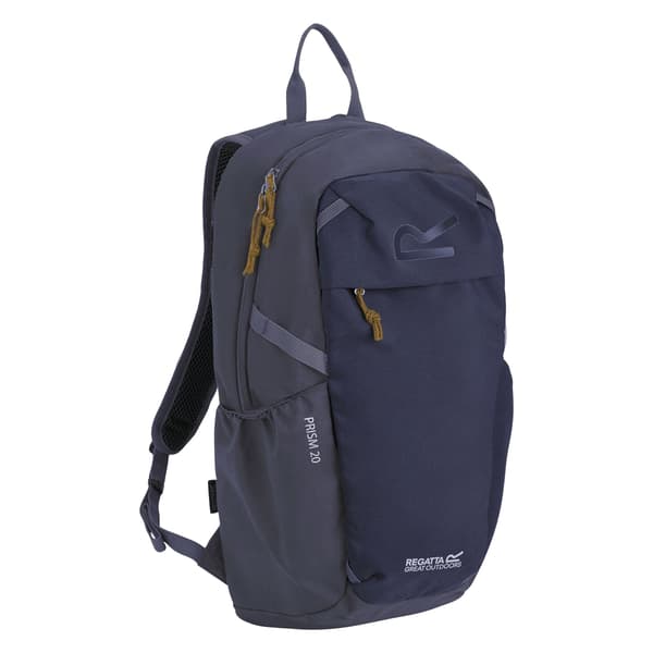 Regatta Prism 20L Ryggsäck One Size Night Sky Night Sky One Size