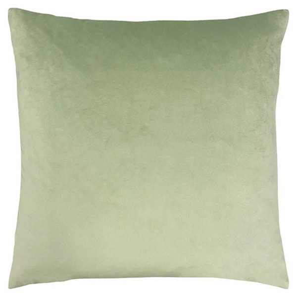 Evans Lichfield Country Humla Kuddfodral One Size Heather Heather One Size