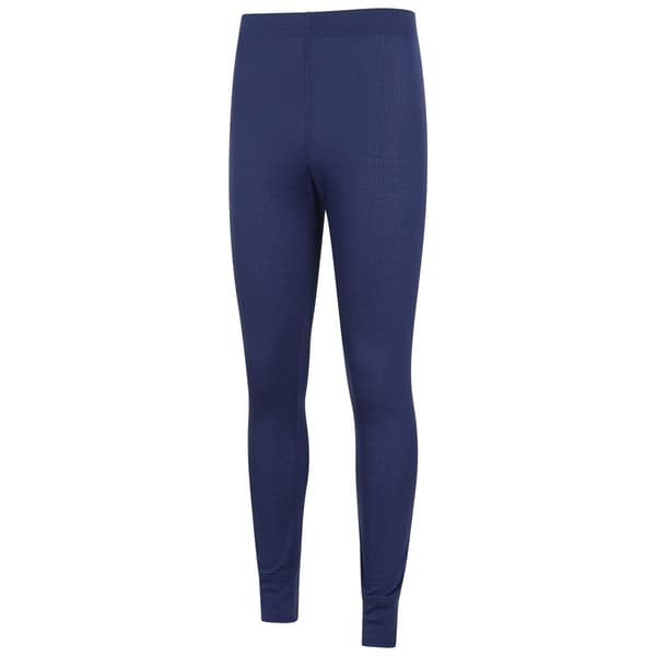 Mountain Warehouse Herr Talus Baslager Byxor S Mörkblå Dark Blue S