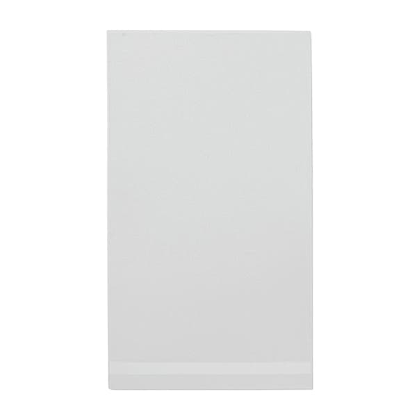 MidOcean Merry Ekologisk Bomullshandduk One Size Vit White One Size