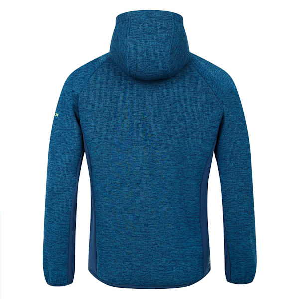 Dare 2B Torrek Pro Mellanlager för män 3XL Kingfisher Blå/Månsken Kingfisher Blue/Moonlight Denim 3XL