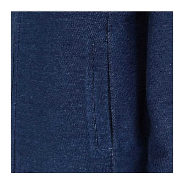 Lazy Jacks Damjacka 14 UK Indigo Indigo 14 UK