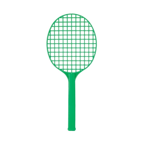 Pre-Sport Barn/Barn Primär Tennisracket En Storlek Grön Green One Size