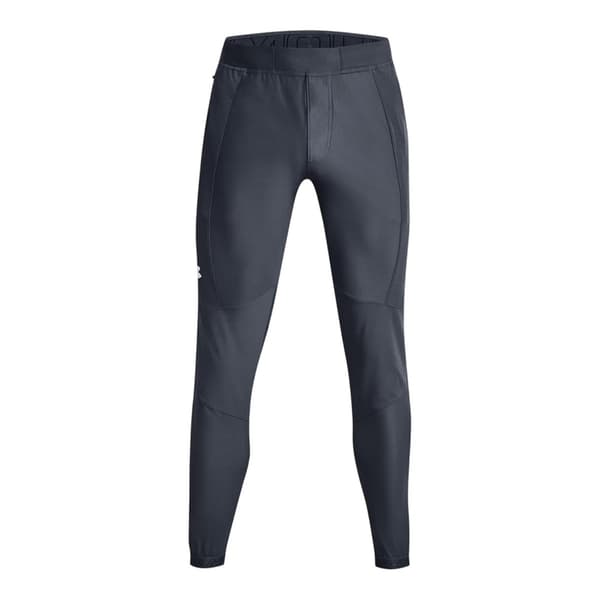 Under Armour Herr Vanish Träningsbyxor M Grå Grey M