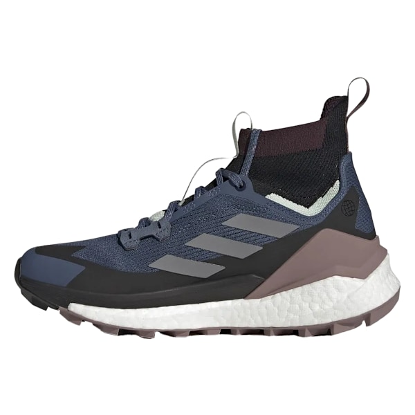 Adidas Dam/Dam Terrex Hiker 2 Vandringsskor 6.5 UK Mu Multicoloured 6.5 UK