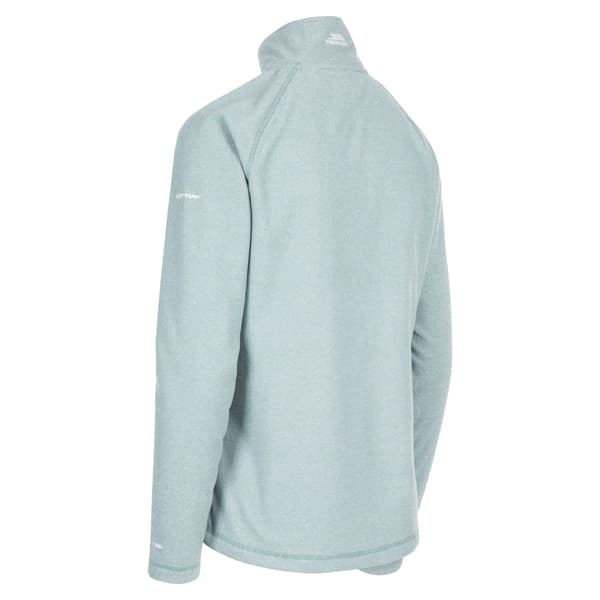 Trespass Dam/Fleece Meadows XXS Marinblå Navy XXS