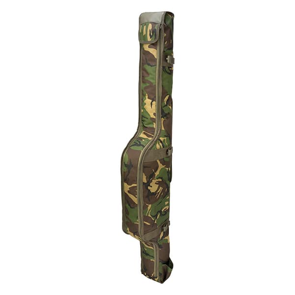 Speero Camo Spöväska En Storlek DPM DPM One Size