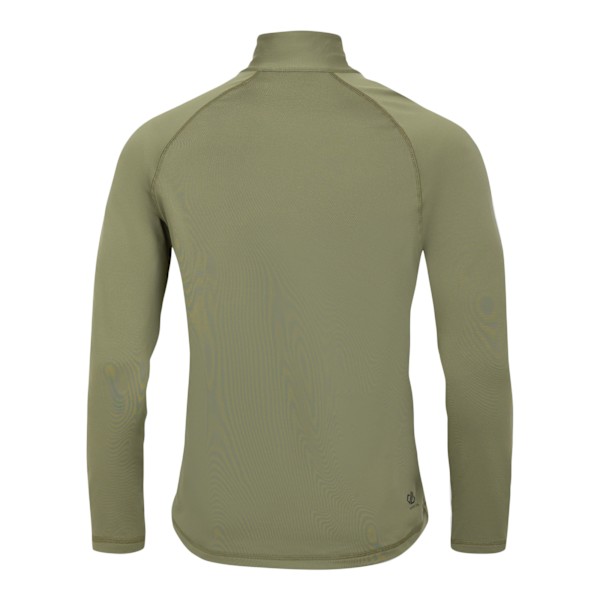 Dare 2B Fuse Up II Mellanlager XXL Olivgrön Olivine Green XXL