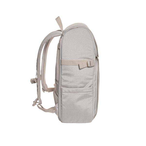 XD Xclusive Pascal RPET Aware Weekendväska One Size Beige Beige One Size