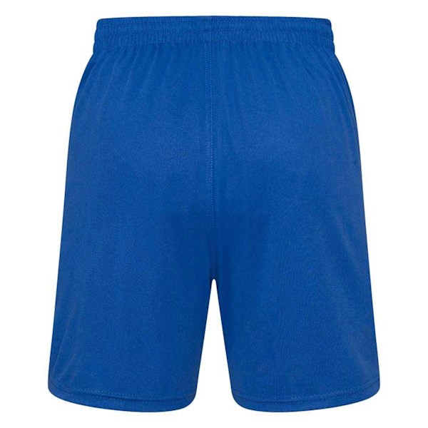 AWDis Cool Mens Shorts M Royal Blue Royal Blue M