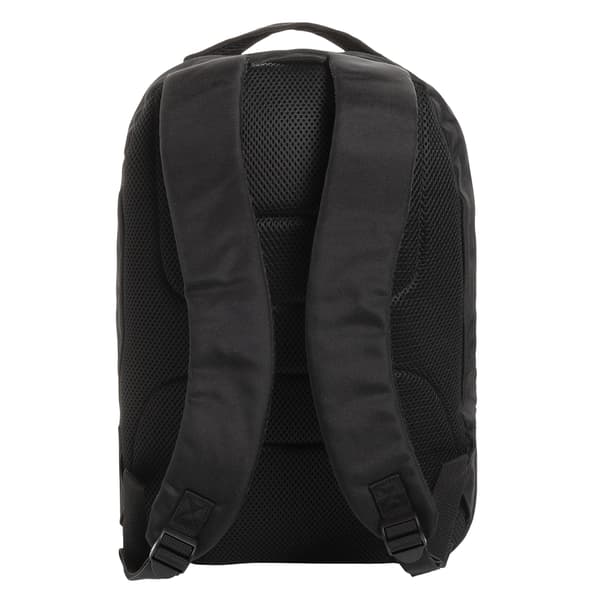 XD Collection Impact Aware Universal Laptop Ryggsäck One Size B Black One Size