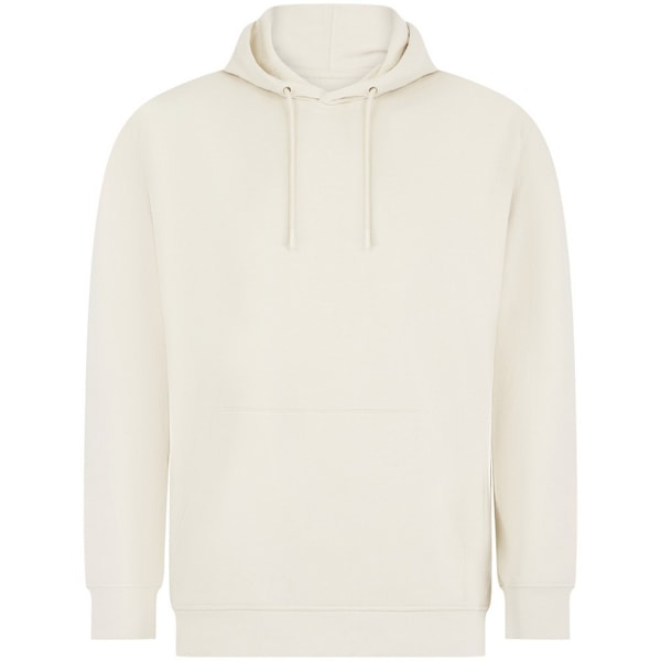 SF Unisex Vuxen Hållbar Fashion Hoodie XXS Ljus Sten Light Stone XXS
