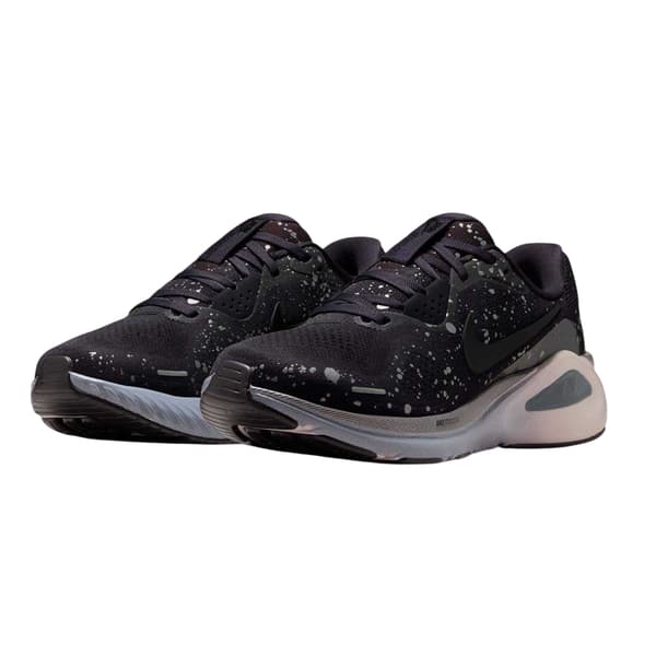 Nike Damträningsskor 5 UK Grape Grape 5 UK