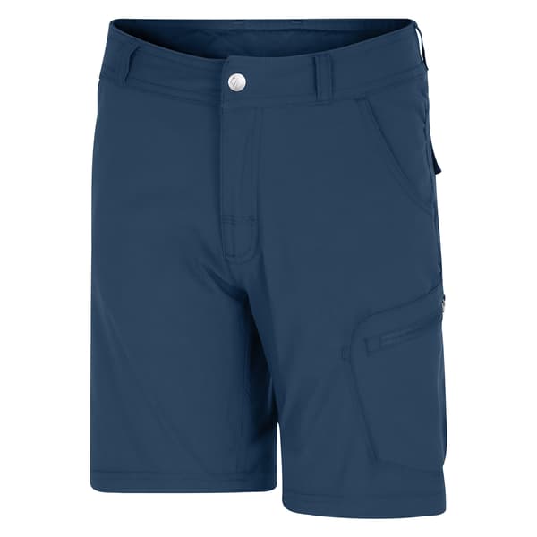 Dare 2B Barn/Barn Reprise II Shorts 7-8 År Moonlight De Moonlight Denim 7-8 Years