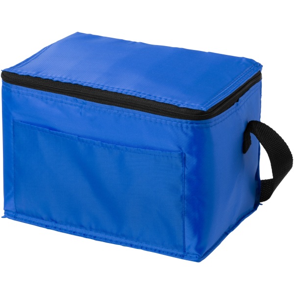 Bullet Kumla Lunch Cooler Bag 19 x 15,2 x 14 cm Blå Blue 19 x 15.2 x 14 cm