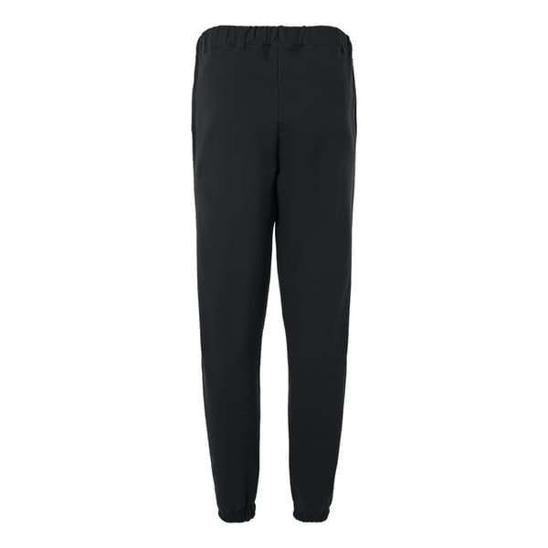 Gildan Herr Softstyle Mellanvikt Sweatpants M Svart Black M