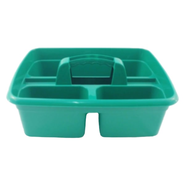 Airflow Tidy Tack Tray One Size Green Green One Size
