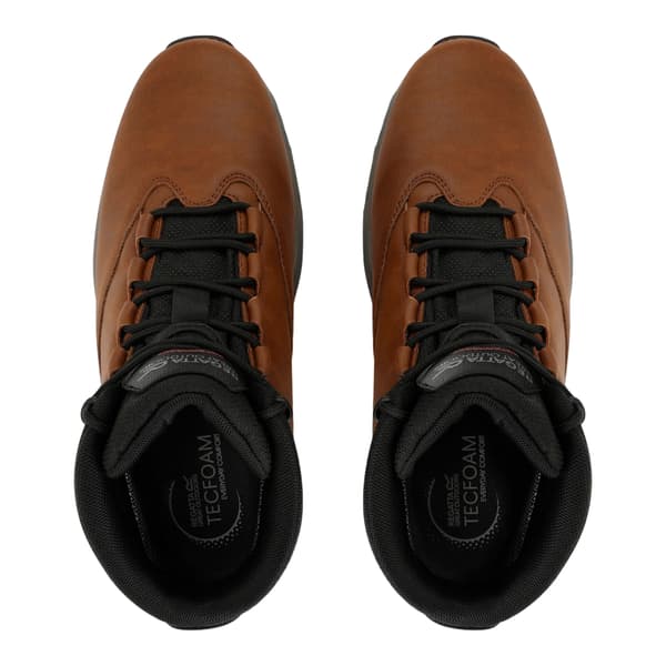 Regatta Denison Ankelstövlar Herr 9.5 UK Saddle Saddle 9.5 UK