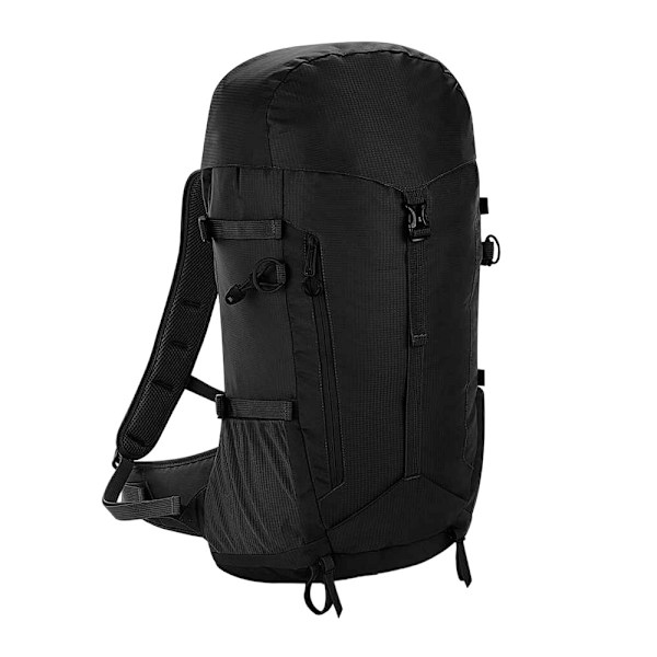 Quadra SLX-Lite 35L Ryggsäck One Size Svart Black One Size
