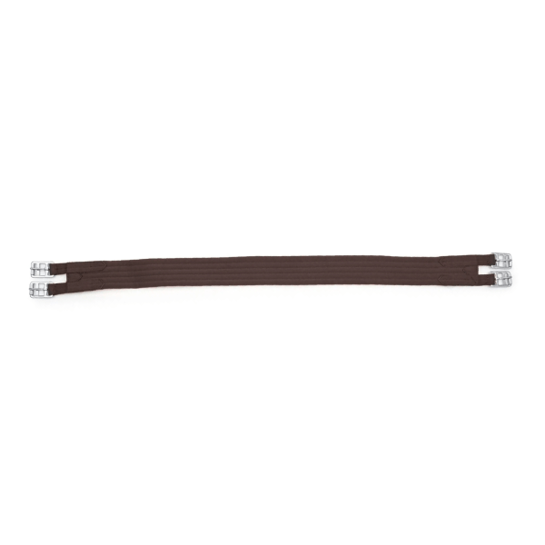 Shires Burghley Horse Girth 30in Brun Brown 30in