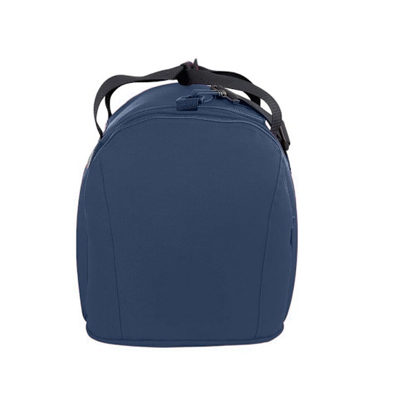 Bagbase style Holdall One Size French Navy French Navy One Size