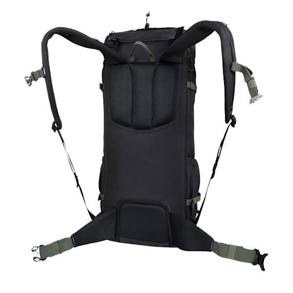 Regatta Survivor V 45L Ryggsäck One Size Ash Ash One Size