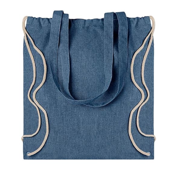 MidOcean Moira Duo Dragskoväska One Size Kungsblå Royal Blue One Size