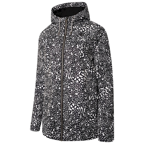Dare 2B Dam/Kvinnor The Laura Whitmore Edit - Deviation II Do Black/White 6 UK