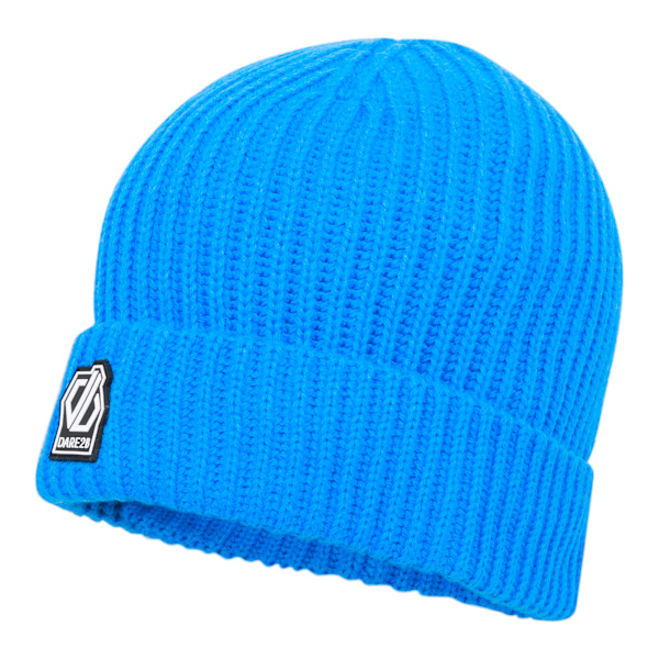 Dare 2B Herr Speed Beanie One Size Athletic Blue Athletic Blue One Size
